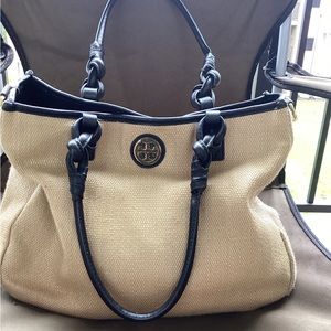 Tory Burch Purse